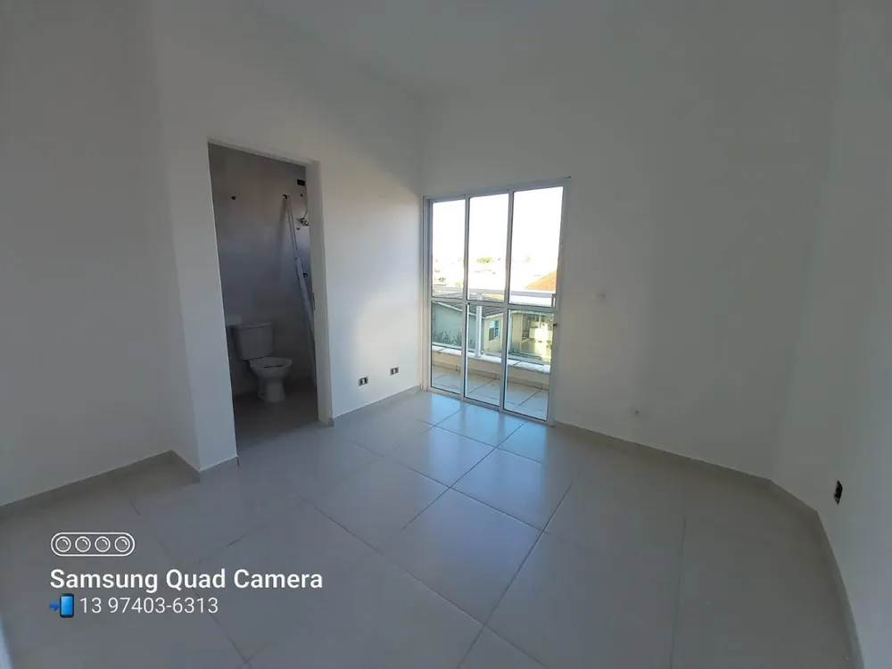 Casa de Condomínio, 2 quartos - Foto 6