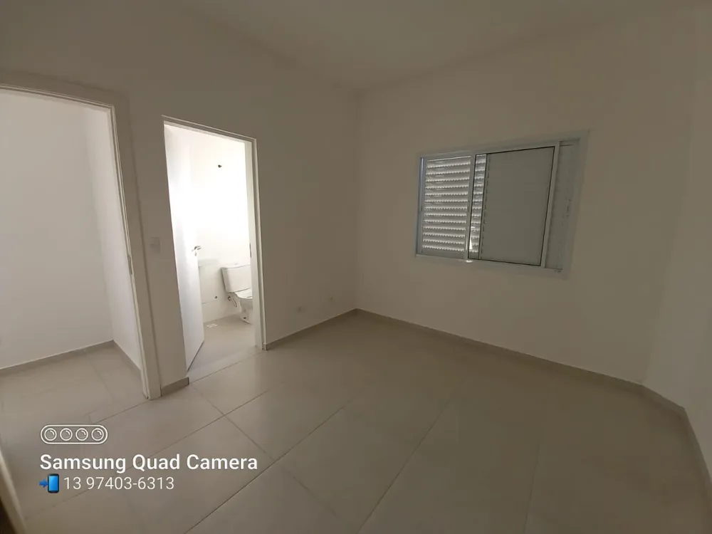 Casa de Condomínio, 2 quartos - Foto 7