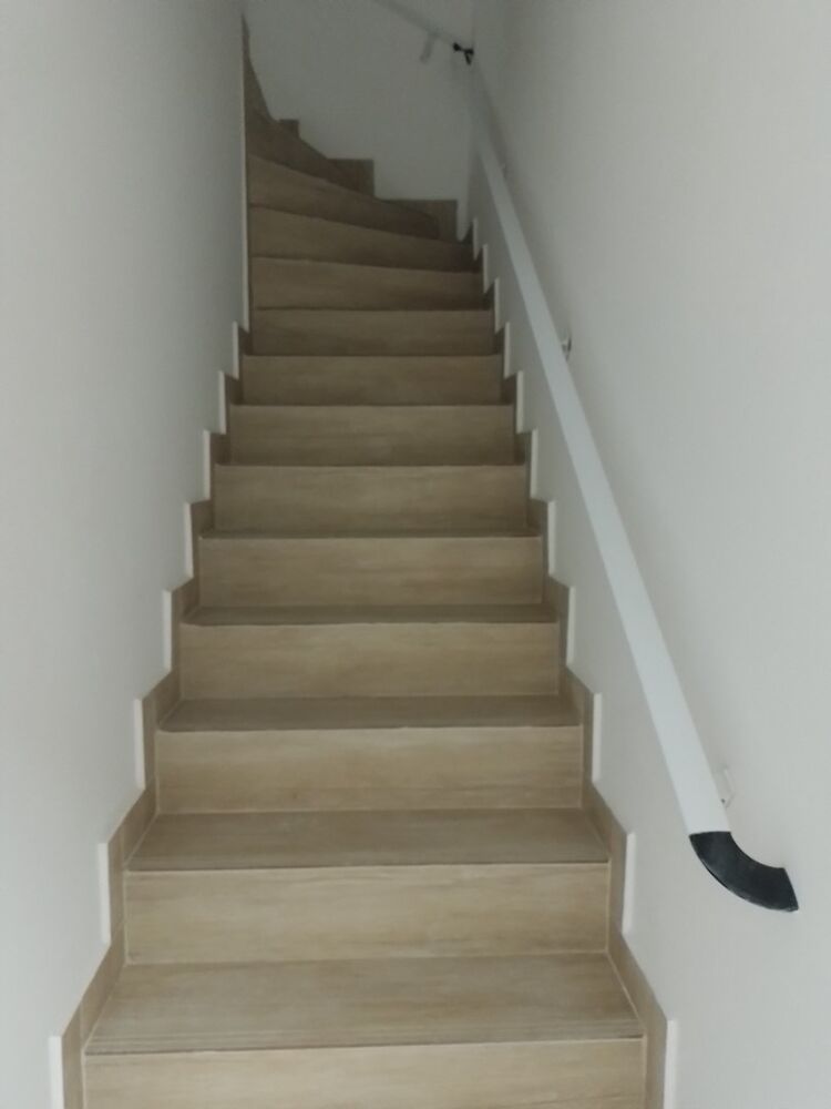 Casa, 2 quartos, 52 m² - Foto 6