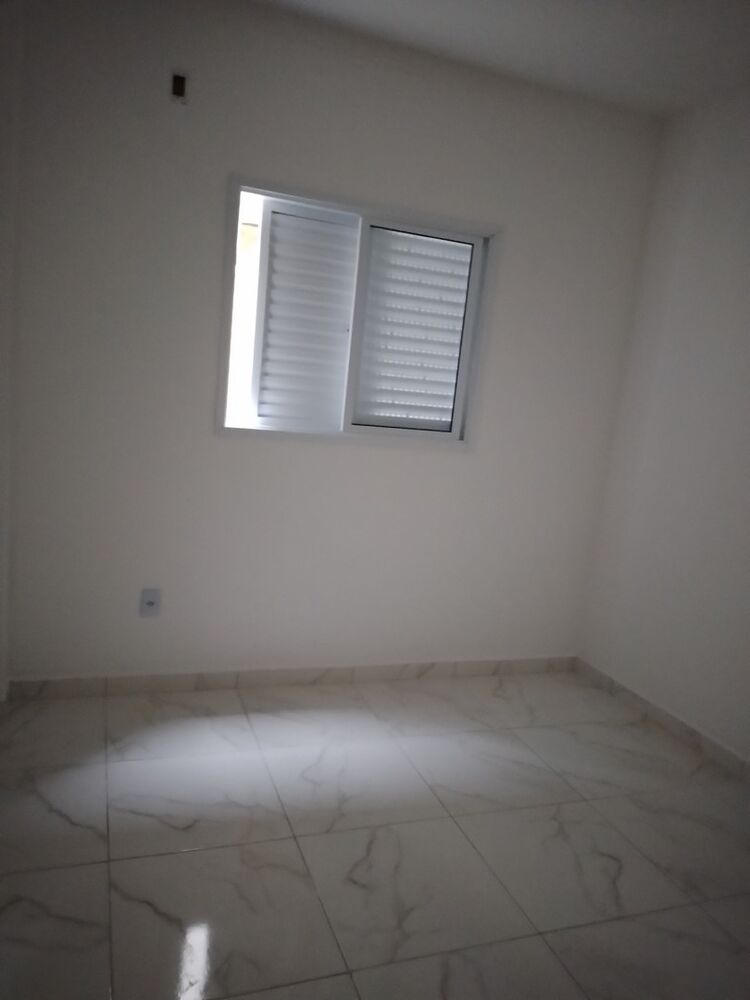 Casa, 2 quartos, 52 m² - Foto 4