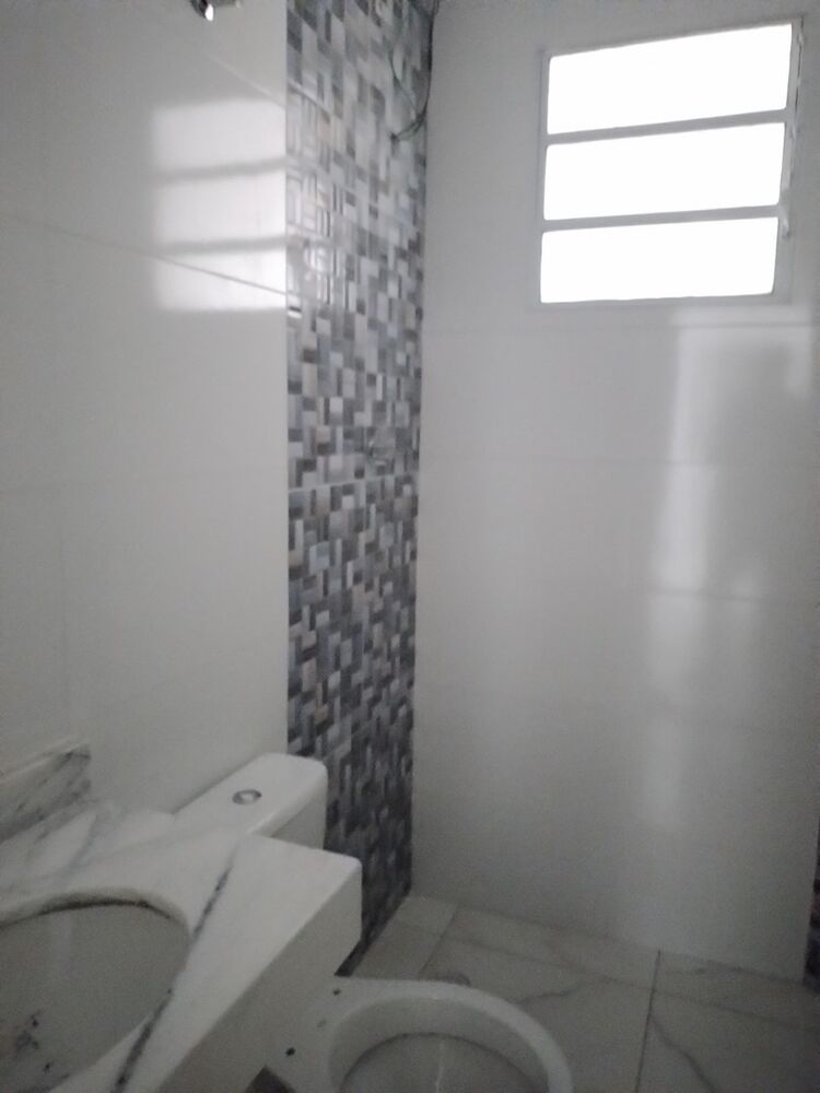 Casa, 2 quartos, 52 m² - Foto 3