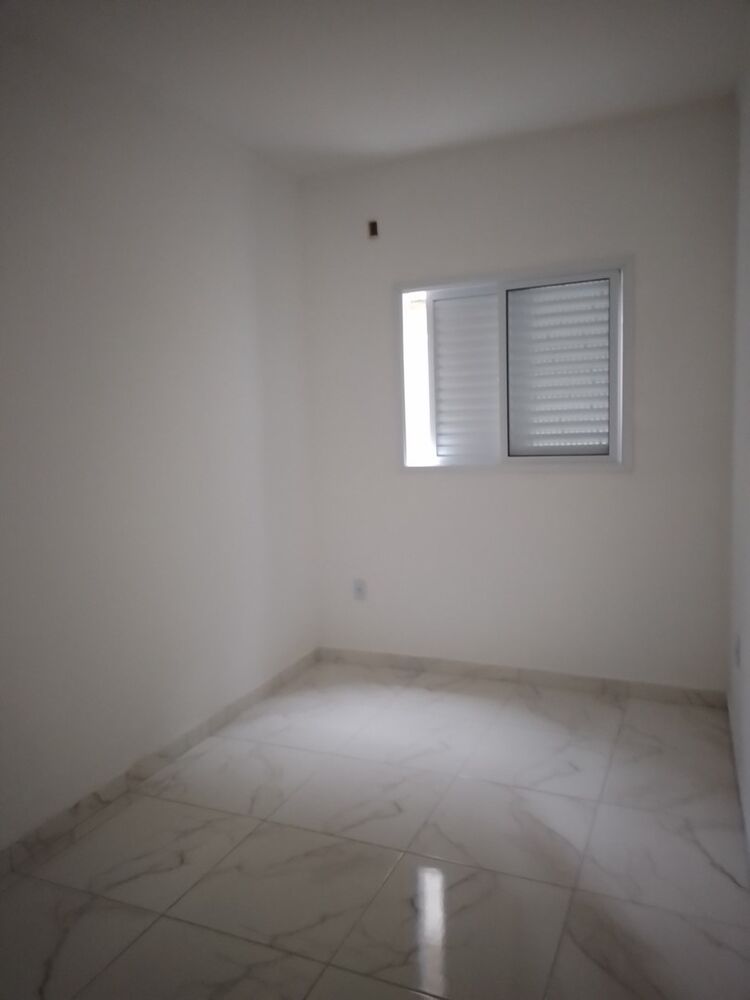 Casa, 2 quartos, 52 m² - Foto 5