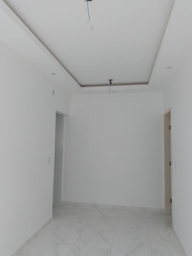Casa, 2 quartos, 52 m² - Foto 7