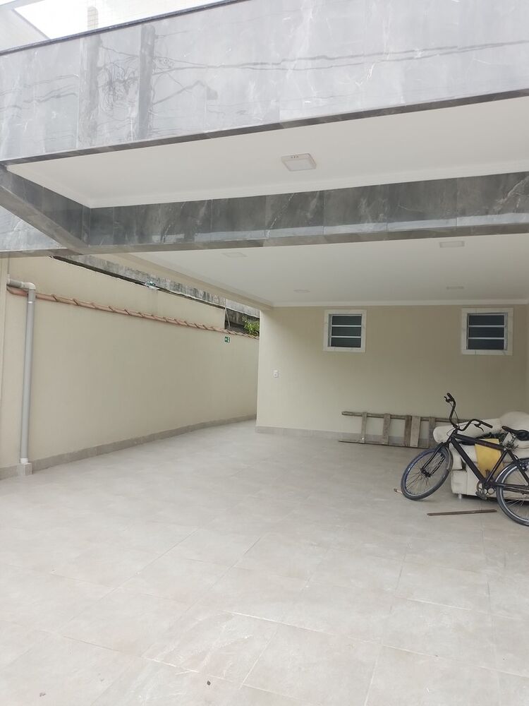 Casa, 2 quartos, 52 m² - Foto 8