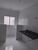 Casa, 2 quartos, 52 m² - Foto 2
