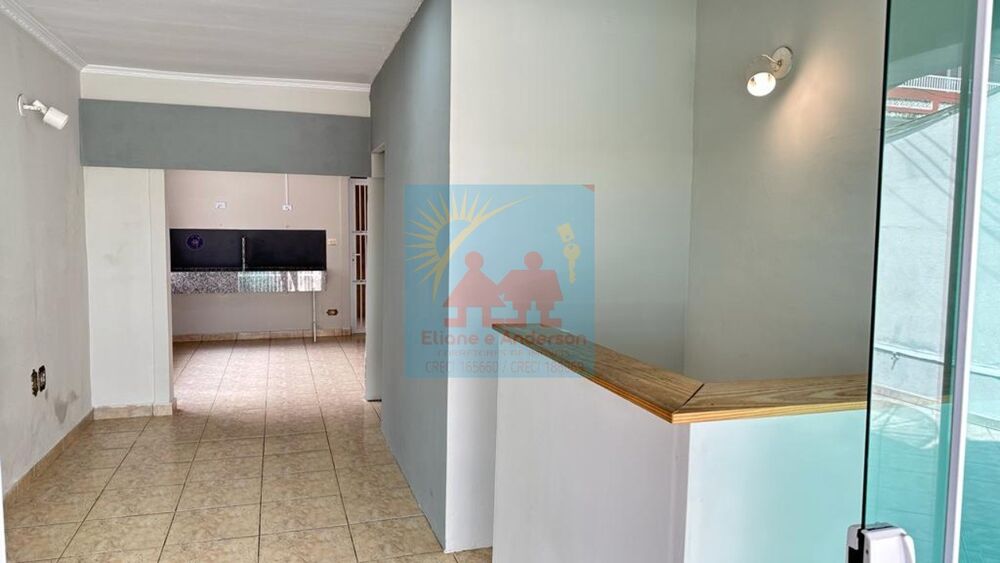 Conjunto Comercial-Sala para alugar, 155m² - Foto 2