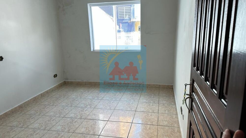 Conjunto Comercial-Sala para alugar, 155m² - Foto 6