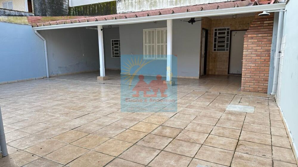 Conjunto Comercial-Sala para alugar, 155m² - Foto 7