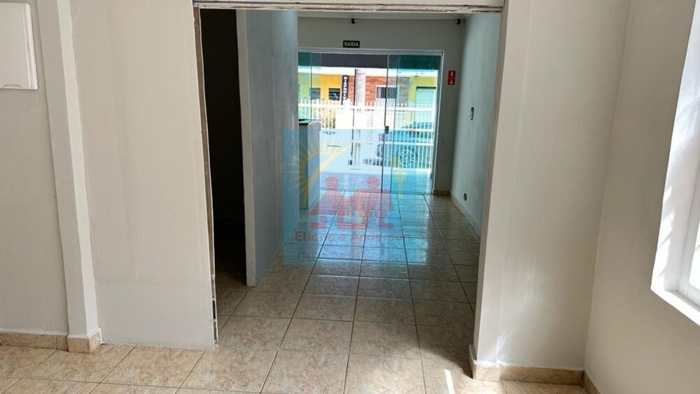Conjunto Comercial-Sala para alugar, 155m² - Foto 3