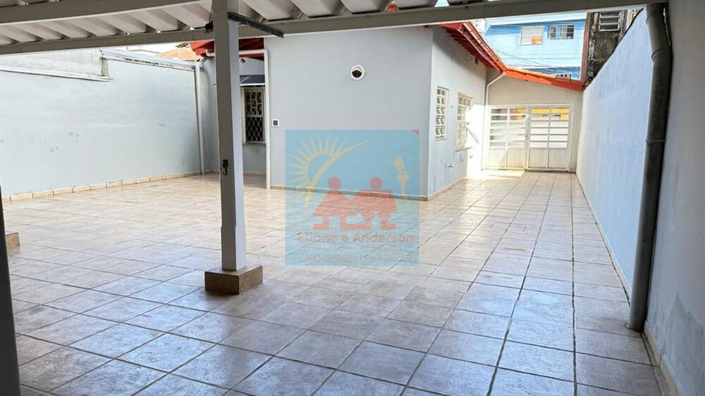 Conjunto Comercial-Sala para alugar, 155m² - Foto 8