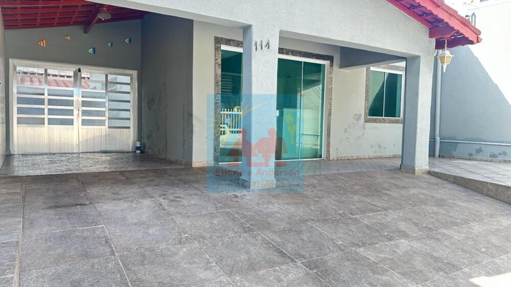 Conjunto Comercial-Sala para alugar, 155m² - Foto 1