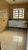 Sala-Conjunto, 155 m² - Foto 4