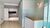 Sala-Conjunto, 155 m² - Foto 2