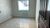 Sala-Conjunto, 155 m² - Foto 6