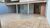 Sala-Conjunto, 155 m² - Foto 7
