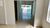 Sala-Conjunto, 155 m² - Foto 3