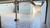 Sala-Conjunto, 155 m² - Foto 8