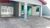 Sala-Conjunto, 155 m² - Foto 1