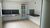 Sala-Conjunto, 155 m² - Foto 5