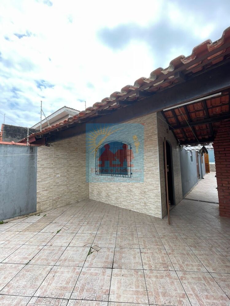Casa, 2 quartos - Foto 10