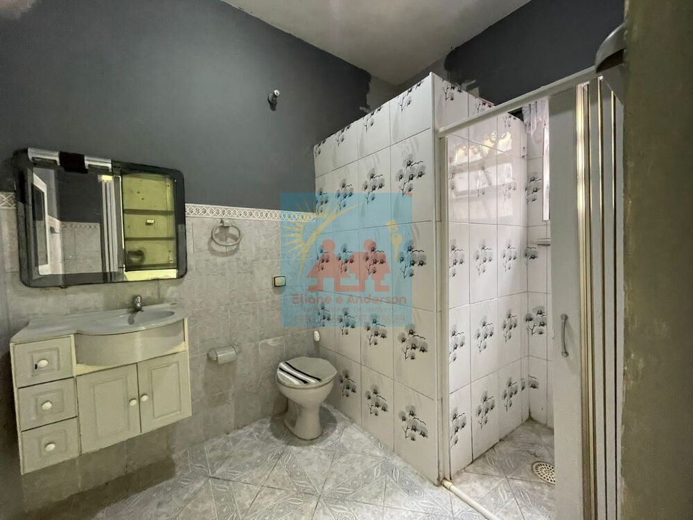 Casa, 2 quartos - Foto 11
