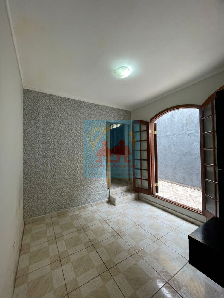 Casa, 2 quartos - Foto 8
