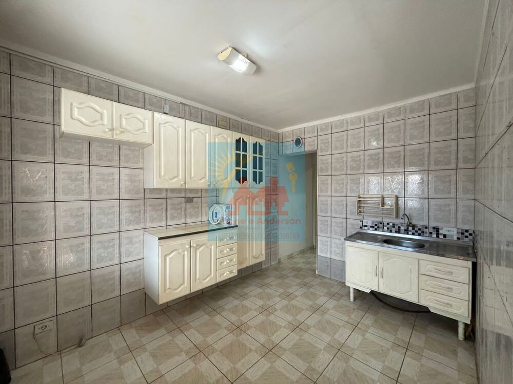 Casa, 2 quartos - Foto 7