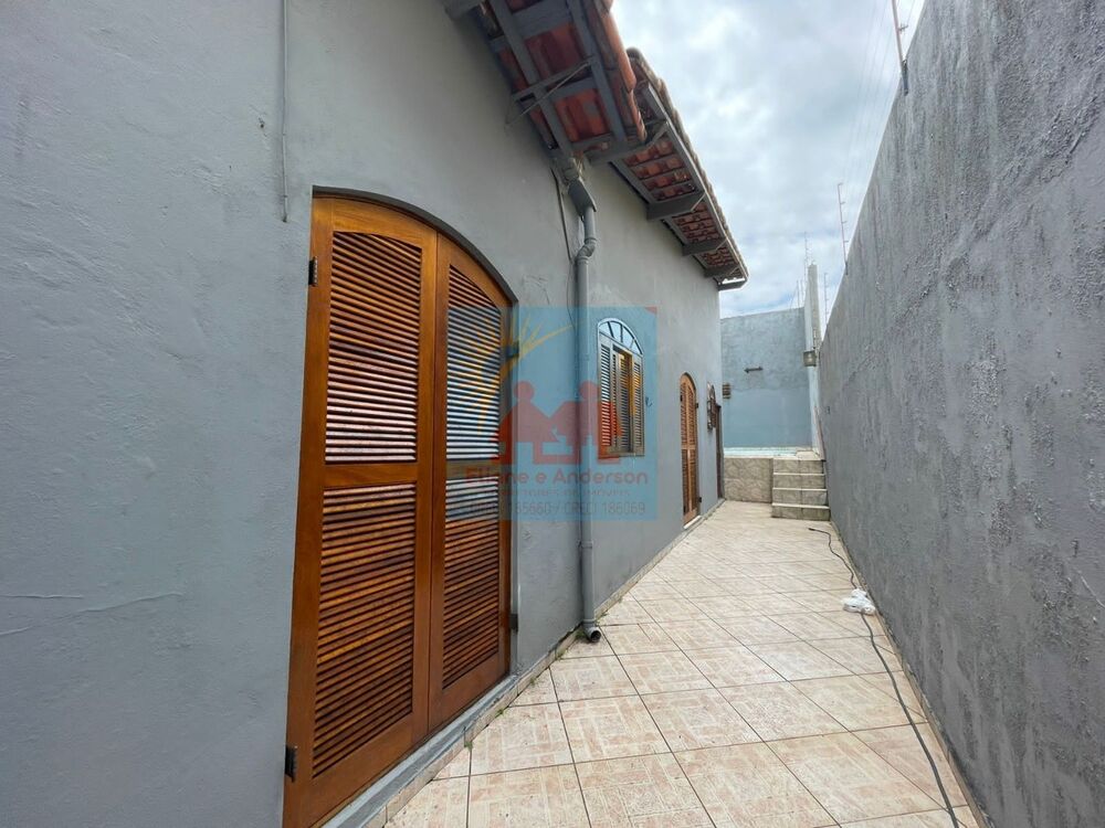 Casa, 2 quartos - Foto 9