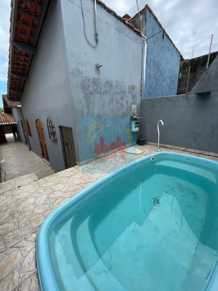 Casa, 2 quartos - Foto 6