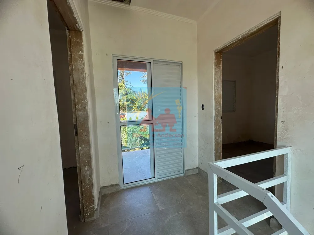 Sobrado, 2 quartos - Foto 7