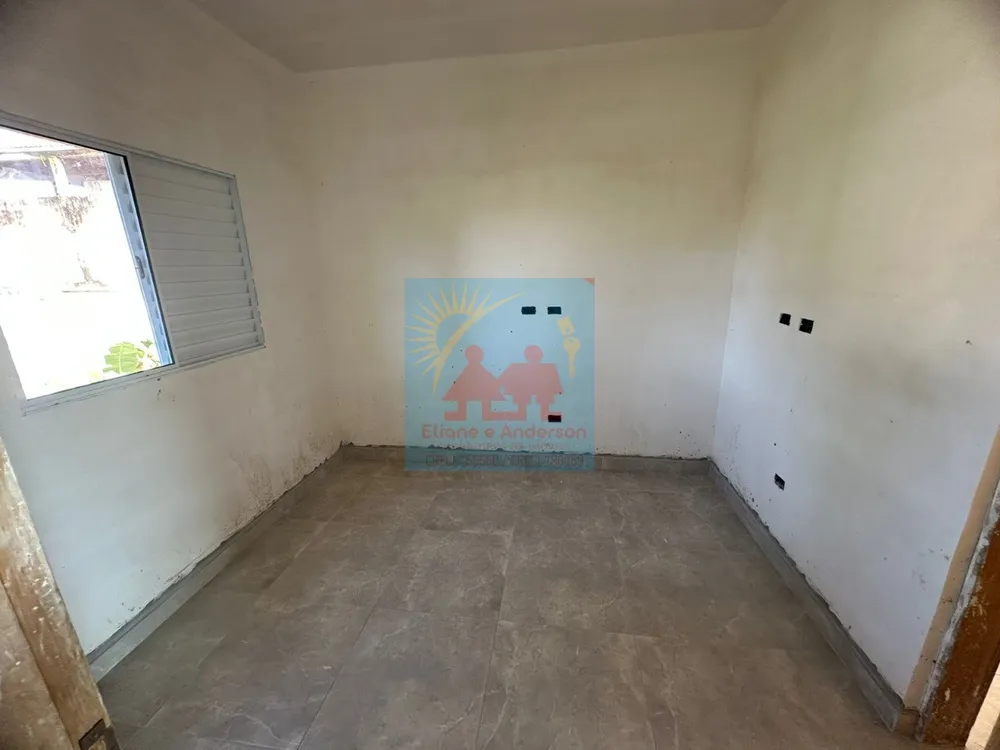 Sobrado, 2 quartos - Foto 6