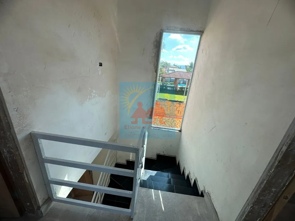 Sobrado, 2 quartos - Foto 16