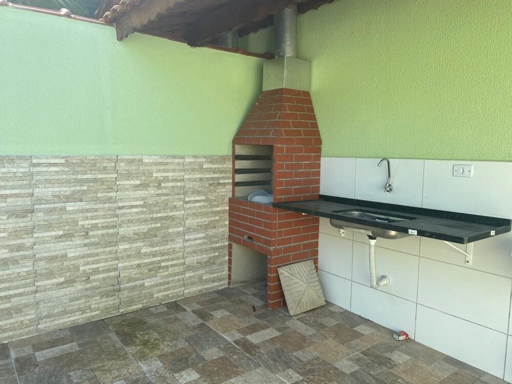 Casa, 2 quartos, 76 m² - Foto 6