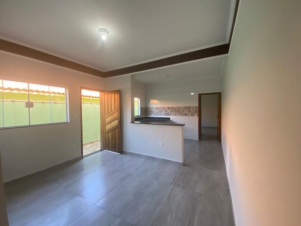 Casa, 2 quartos, 76 m² - Foto 4