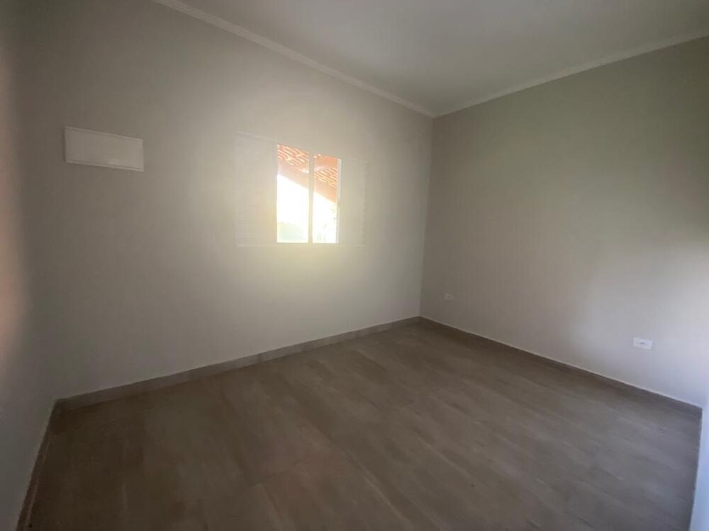 Casa, 2 quartos, 76 m² - Foto 8