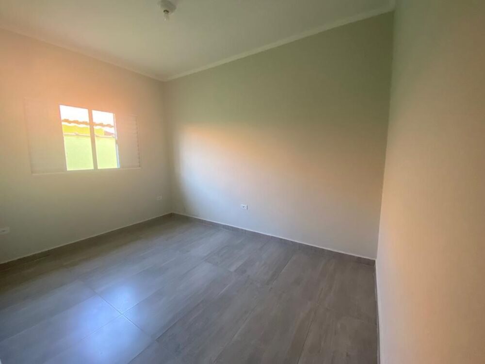 Casa, 2 quartos, 76 m² - Foto 1