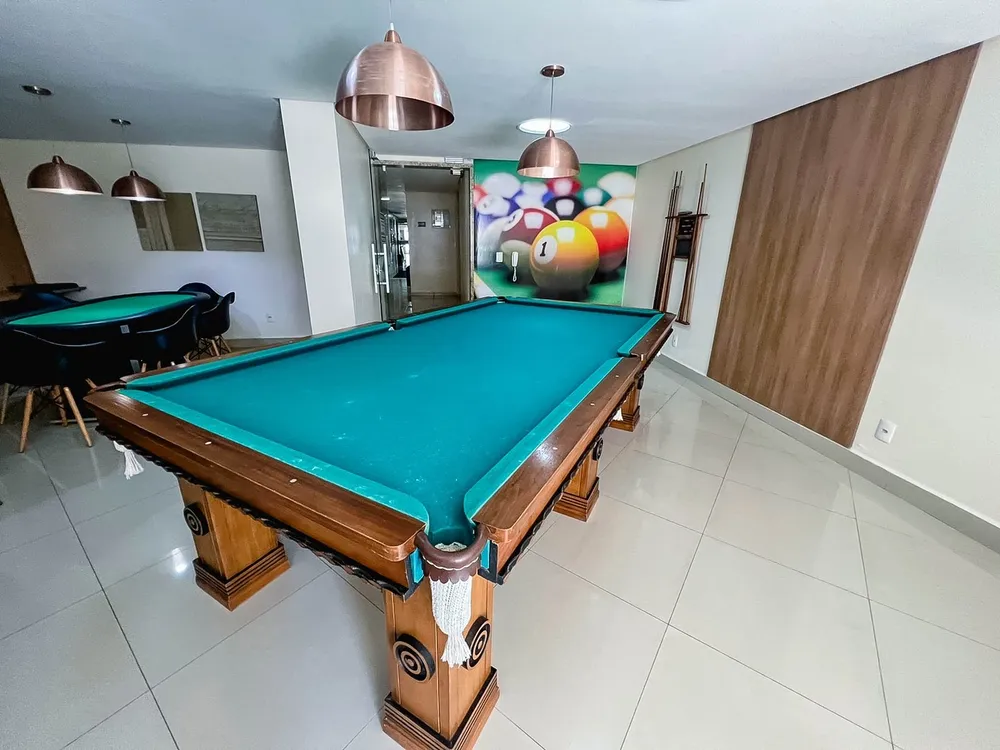 Apartamento, 4 quartos, 153 m² - Foto 6