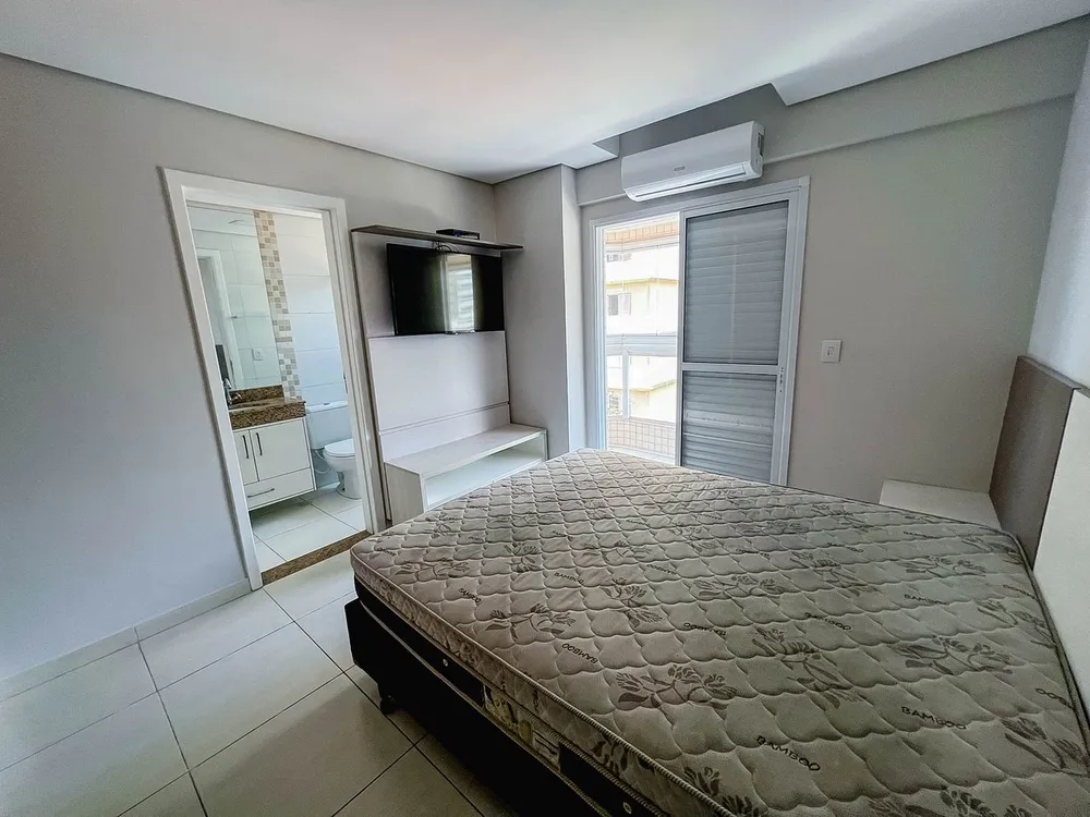 Apartamento, 4 quartos, 153 m² - Foto 10