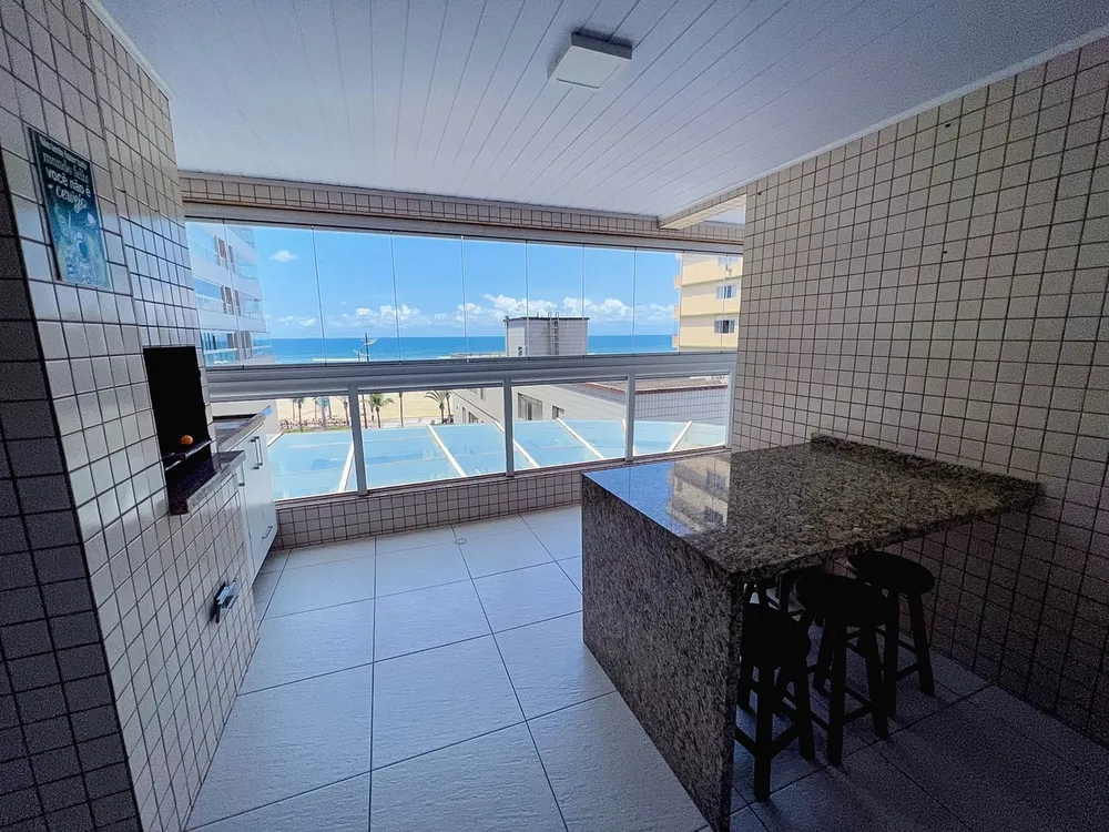 Apartamento, 4 quartos, 153 m² - Foto 3