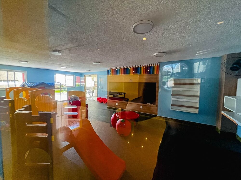Apartamento, 4 quartos, 153 m² - Foto 3