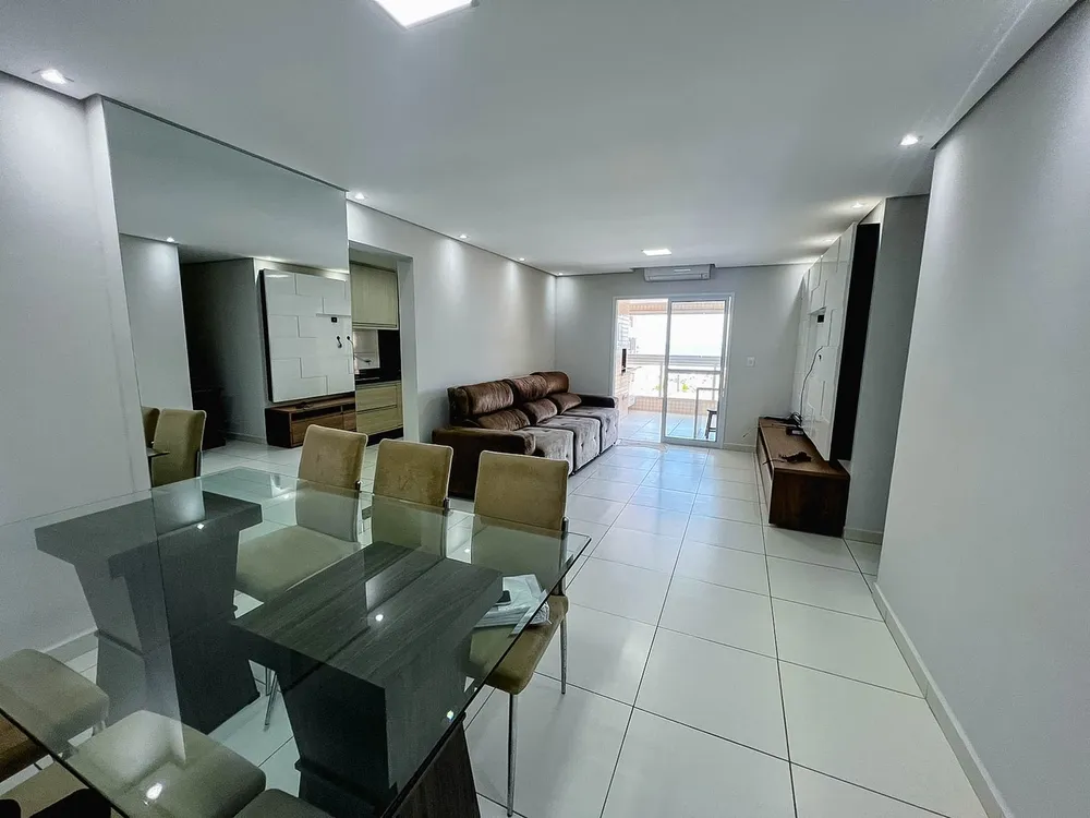 Apartamento, 4 quartos, 153 m² - Foto 7