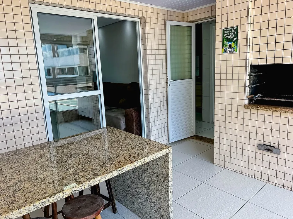Apartamento, 4 quartos, 153 m² - Foto 9