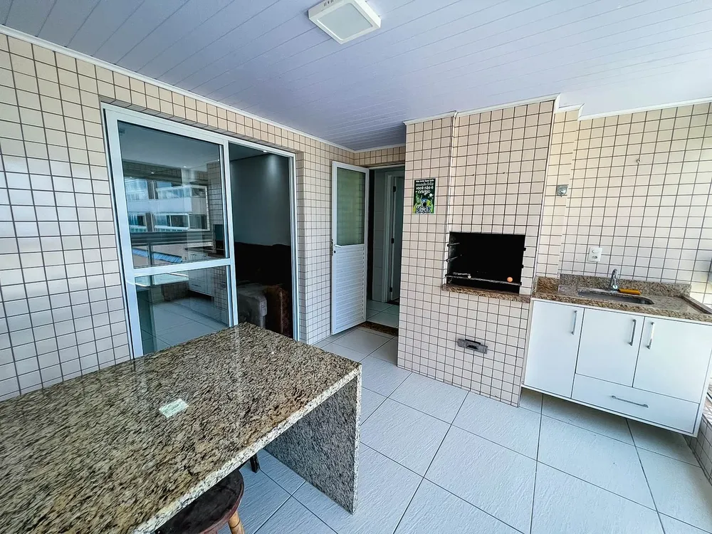 Apartamento, 4 quartos, 153 m² - Foto 5
