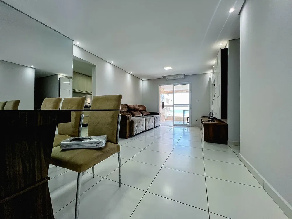 Apartamento, 4 quartos, 153 m² - Foto 7