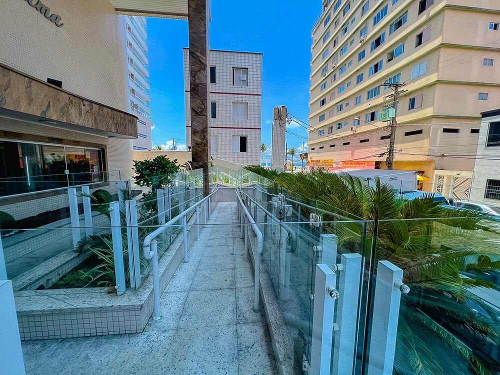 Apartamento, 4 quartos, 153 m² - Foto 2