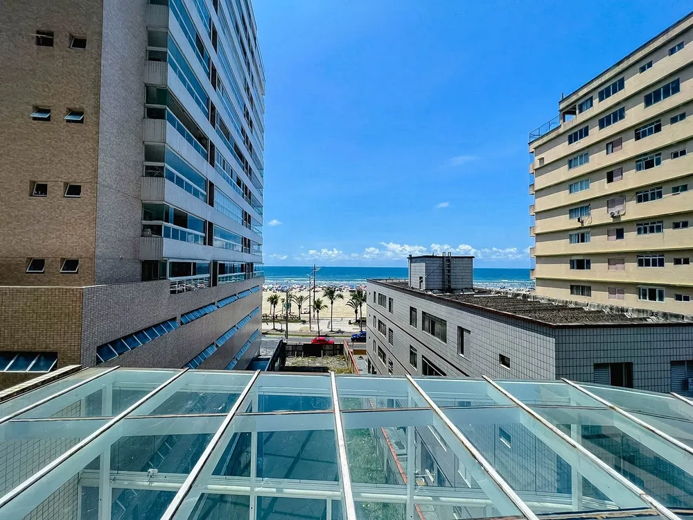 Apartamento, 4 quartos, 153 m² - Foto 8