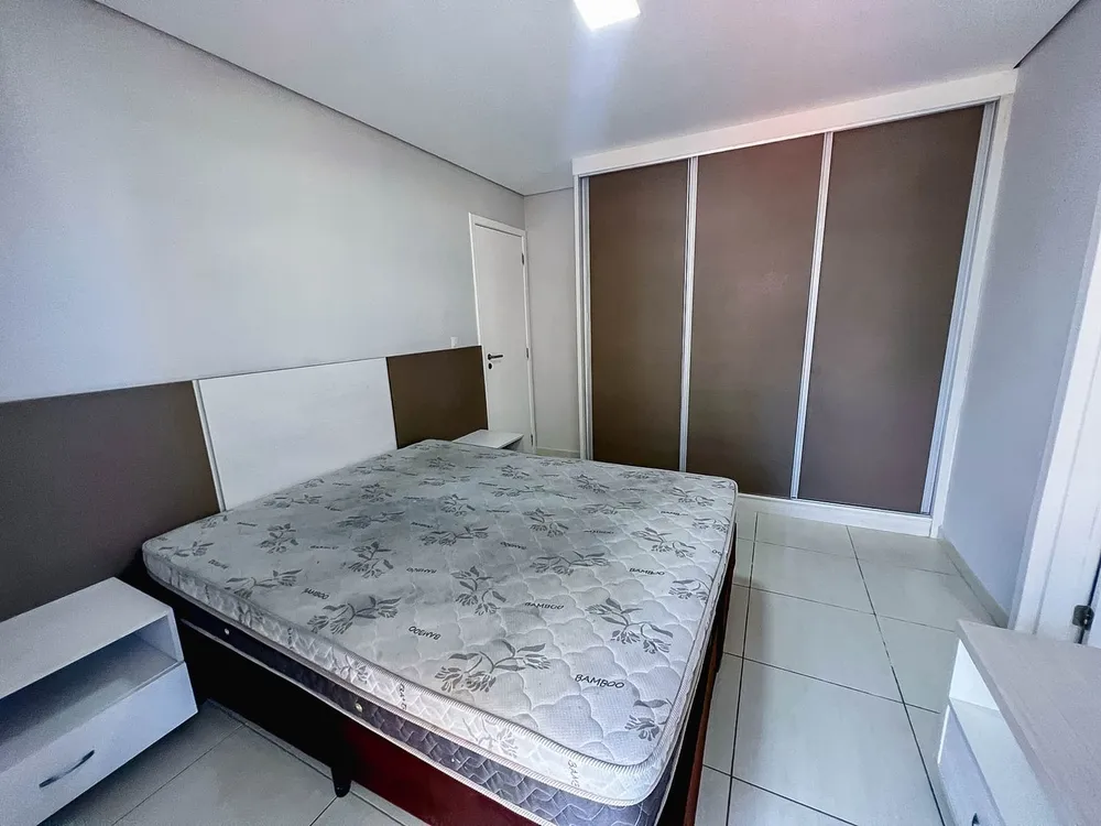 Apartamento, 4 quartos, 153 m² - Foto 4