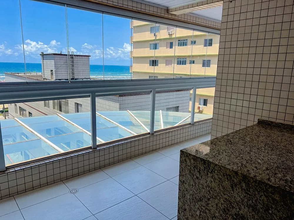 Apartamento, 4 quartos, 153 m² - Foto 8