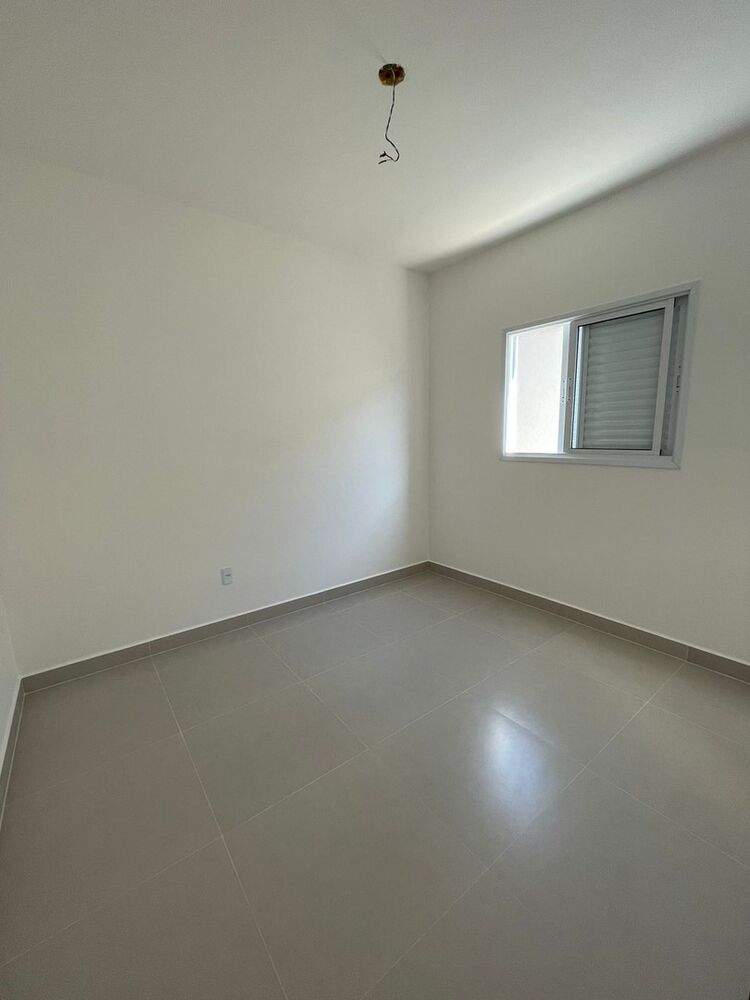 Casa, 2 quartos, 59 m² - Foto 6