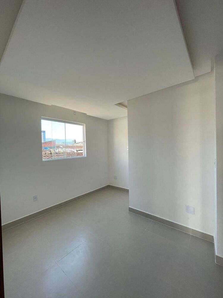 Casa, 2 quartos, 59 m² - Foto 1